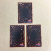 遊戯王 ノーマル カード トレーディングカード CNo101 ＳＨ Dark Knight まとめ サムネイル 7