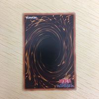 遊戯王 ノーマル カード トレーディングカード CNo101 ＳＨ Dark Knight まとめ サムネイル 9