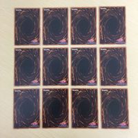 遊戯王 ノーマル カード トレーディングカード CNo101 ＳＨ Dark Knight まとめ サムネイル 6