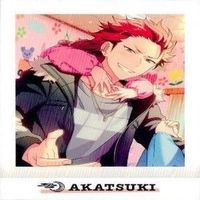カード あんスタ あんさんぶるスターズ ぱしゃこれ まとめ サイン 朔間凛月 月永レオ 朔間零 影片みか 瀬名泉 など サムネイル 7