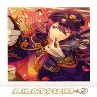 カード あんスタ あんさんぶるスターズ ぱしゃこれ まとめ サイン 朔間凛月 月永レオ 朔間零 影片みか 瀬名泉 など サムネイル 4
