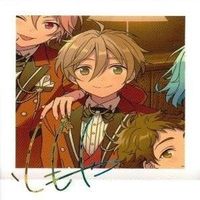 カード あんスタ あんさんぶるスターズ ぱしゃこれ まとめ サイン 朔間凛月 月永レオ 朔間零 影片みか 瀬名泉 など サムネイル 2