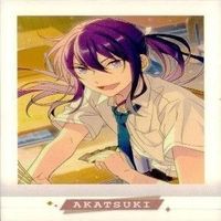 カード あんスタ あんさんぶるスターズ ぱしゃこれ まとめ サイン 朔間凛月 月永レオ 朔間零 影片みか 瀬名泉 など サムネイル 5