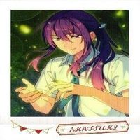 カード あんスタ あんさんぶるスターズ ぱしゃこれ まとめ サイン 朔間凛月 月永レオ 朔間零 影片みか 瀬名泉 など サムネイル 6