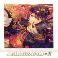 カード あんスタ あんさんぶるスターズ ぱしゃこれ まとめ サイン 朔間凛月 月永レオ 朔間零 影片みか 瀬名泉 など サムネイル 3