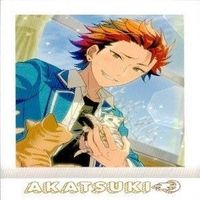 カード あんスタ あんさんぶるスターズ ぱしゃこれ まとめ サイン 朔間凛月 月永レオ 朔間零 影片みか 瀬名泉 など サムネイル 9