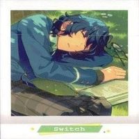 カード あんスタ あんさんぶるスターズ ぱしゃこれ まとめ サイン 朔間凛月 月永レオ 朔間零 影片みか 瀬名泉 など サムネイル 10
