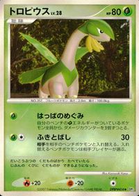 ポケモン カード まとめ 他 DP2 ゴローン コロトック ロコン サムネイル 3
