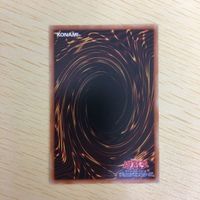 遊戯王 ノーマル カード トレーディングカード Gゴーレムペブルドッグ まとめ サムネイル 7