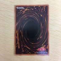 遊戯王 ノーマル カード トレーディングカード Gゴーレムペブルドッグ まとめ サムネイル 8