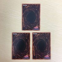 遊戯王 ノーマル カード トレーディングカード Gゴーレムペブルドッグ まとめ サムネイル 5