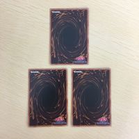 遊戯王 ノーマル カード トレーディングカード ワンフォーワン まとめ サムネイル 5