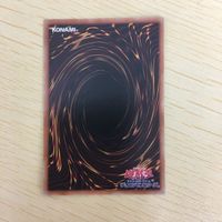 遊戯王 ノーマル カード トレーディングカード ワンフォーワン まとめ サムネイル 8