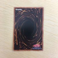 遊戯王 ノーマル カード トレーディングカード ワンフォーワン まとめ サムネイル 7