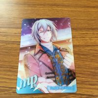 アイドリッシュセブン アイナナ カード トレカ まとめ 四葉 環 13 サムネイル 3