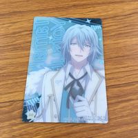 アイドリッシュセブン アイナナ カード トレカ まとめ 四葉 環 13 サムネイル 8