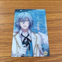 アイドリッシュセブン アイナナ カード トレカ まとめ 四葉 環 13 サムネイル 7