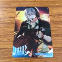 アイドリッシュセブン アイナナ カード トレカ まとめ 四葉 環 13 サムネイル 5