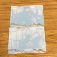 カード トレカ まとめ ユーリ オン アイス 34 サムネイル 6