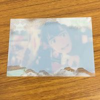 カード トレカ まとめ ユーリ オン アイス 34 サムネイル 10