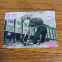 カード トレカ まとめ ユーリ オン アイス 34 サムネイル 3