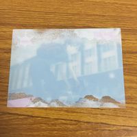 カード トレカ まとめ ユーリ オン アイス 34 サムネイル 4
