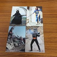 仮面ライダー カード まとめ 89