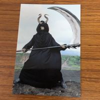 仮面ライダー カード まとめ 89 サムネイル 2
