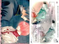 カード 花帰葬 まとめ No 1 15 18 19 21 22 23 27 28 初版 フロンティアワークス サムネイル 5