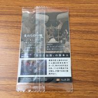 One Piece Card Lot Sanji Zoro Robin Chopper Franky 25 サムネイル 4