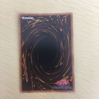 遊戯王 スーパーレア リンク カード トレーディングカード 星杯剣士アウラム シャドールネフィリム スプライトスプリンド まとめ サムネイル 9