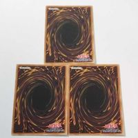 遊戯王 カード トレーディングカード Gゴーレム・ロックハンマー ノーマル まとめ AC02-JP040 サムネイル 5