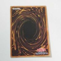 遊戯王 カード トレーディングカード Gゴーレム・ロックハンマー ノーマル まとめ AC02-JP040 サムネイル 8