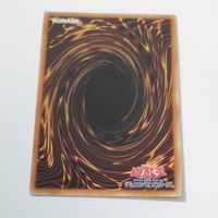 遊戯王 カード トレーディングカード Gゴーレム・ロックハンマー ノーマル まとめ AC02-JP040 サムネイル 7