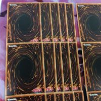 メルフィー・ワラビィ 40枚 型番統一 字レア まとめ 遊戯王 POTE-JP022 サムネイル 7