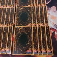 メルフィー・ワラビィ 40枚 型番統一 字レア まとめ 遊戯王 POTE-JP022 サムネイル 10