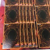 メルフィー・ワラビィ 40枚 型番統一 字レア まとめ 遊戯王 POTE-JP022 サムネイル 9