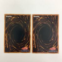 遊戯王 融合 フュージョン・ゲート カード まとめ サムネイル 8