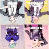 カード 【状態B】 16枚 まとめ うたのプリンスさまっ うたプリ まとめ 神宮寺 レン 来栖翔 サムネイル 5