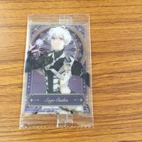 アイドリッシュセブン アイナナ カード トレカ 逢坂 壮五 11 サムネイル 1