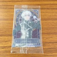 アイドリッシュセブン アイナナ カード トレカ 逢坂 壮五 11 サムネイル 2