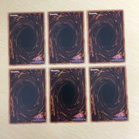 遊戯王 ノーマル カード トレーディングカード メルフィーワラビィ まとめ サムネイル 6