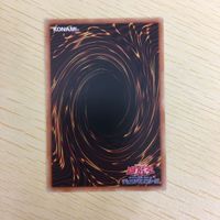 遊戯王 ノーマル カード トレーディングカード メルフィーワラビィ まとめ サムネイル 8