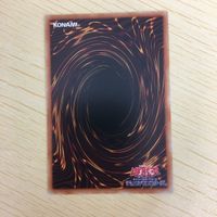遊戯王 ノーマル カード トレーディングカード メルフィーワラビィ まとめ サムネイル 9