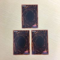 遊戯王 ノーマル カード トレーディングカード メルフィーワラビィ まとめ サムネイル 7