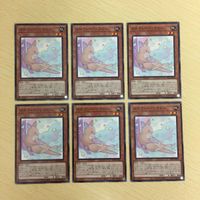 遊戯王 ノーマル カード トレーディングカード メルフィーワラビィ まとめ サムネイル 1