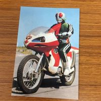 Kamen Rider Card Lot Bundle 13 Cards サムネイル 5