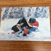 Kamen Rider Card Lot Bundle 13 Cards サムネイル 3