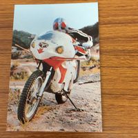 Kamen Rider Card Lot Bundle 13 Cards サムネイル 4