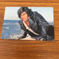 Kamen Rider Card Lot Bundle 13 Cards サムネイル 2